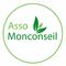 photo de Asso Monconseil37