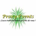 Asso ProxyEvents