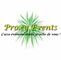 photo de Asso ProxyEvents