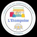 Association des commerçants Etampois