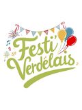 ASSOCIATION FESTIVERDELAIS