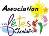 Association des fetes et loisirs  oxelaere