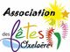 photo de Association des fetes et loisirs  oxelaere