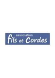 Association Fils et Cordes