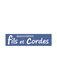 photo de Association Fils et Cordes