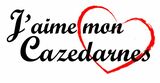 Association j aime mon cazedarnes