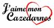 photo de Association j aime mon cazedarnes