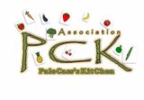 Association PCK