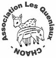 association Les Queniaux
