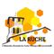 photo de ASSOCIATION LA RUCHE RUOMS