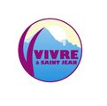 Association Vivre à Saint Jean