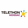 assotelethon