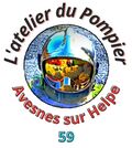 Atelier du Pompier