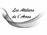 Ateliers Arros