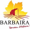 BARBAIRA