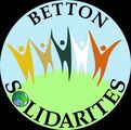 BettonSolidarites