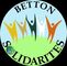 photo de BettonSolidarites