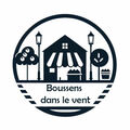 BoussensDansLeVent