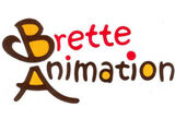 Brette Anim