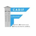 CADIF17