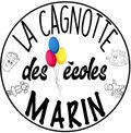 CagnotteMarin