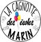 photo de CagnotteMarin