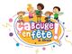 photo de CBEF