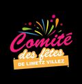 CDF Limetz Villez