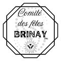 CDFBRINAY58