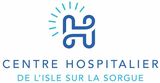 centre hospitalier L Isle-sur-la-Sorgue