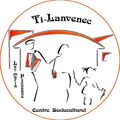 Centre Socioculturel de Ti Lanvenec