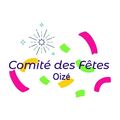 CFOizé