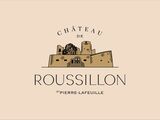 Château de Roussillon