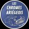 photo de Les chromes ariégeois