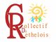 photo de Collectif du Rethélois