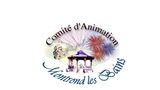 Comité d Animation Montrond les Bains