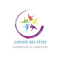 Comité des fêtes ANGERVILLE LA CAMPAGNE