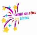 Comité des Fêtes Les Bordes