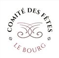 Comité des fêtes Le Bourg