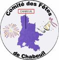 Comité des Fêtes de Chabeuil