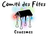 Comité des Fêtes de Couesmes 37