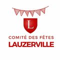 Comité des fêtes Lauzerville
