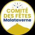 Comité des fêtes de Malataverne