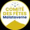 photo de Comité des fêtes de Malataverne