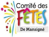 Comité des fêtes de Mansigné