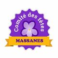 Comité des fêtes de Massanes