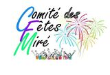 comité des fêtes de Miré