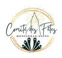 Comité des fêtes Monferran-Savès