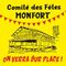 photo de Comité des fêtes Monfort