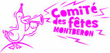 comite des fetes montberon